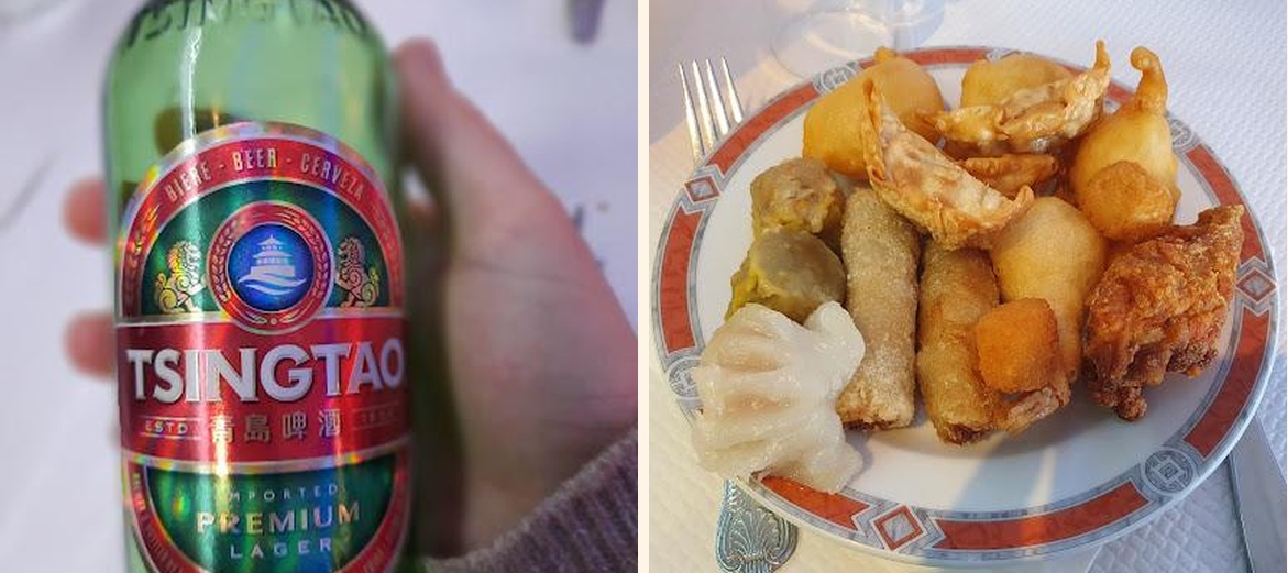 Au Bon Accueil - Gallery Image 1