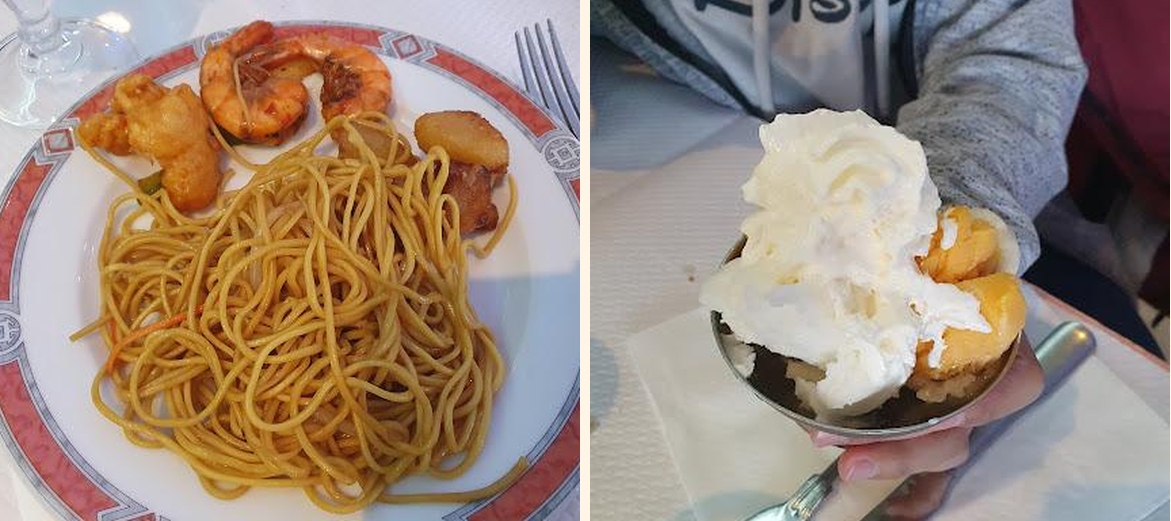 Au Bon Accueil - Gallery Image 2