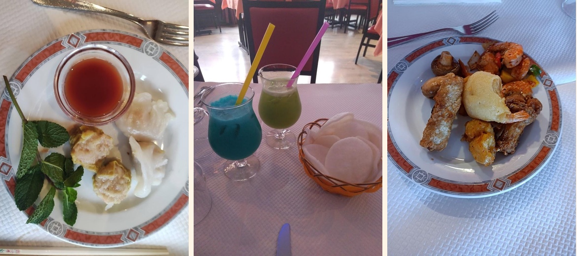 Au Bon Accueil - Gallery Image 5