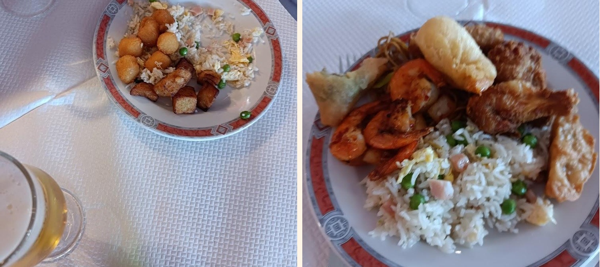 Au Bon Accueil - Gallery Image 6